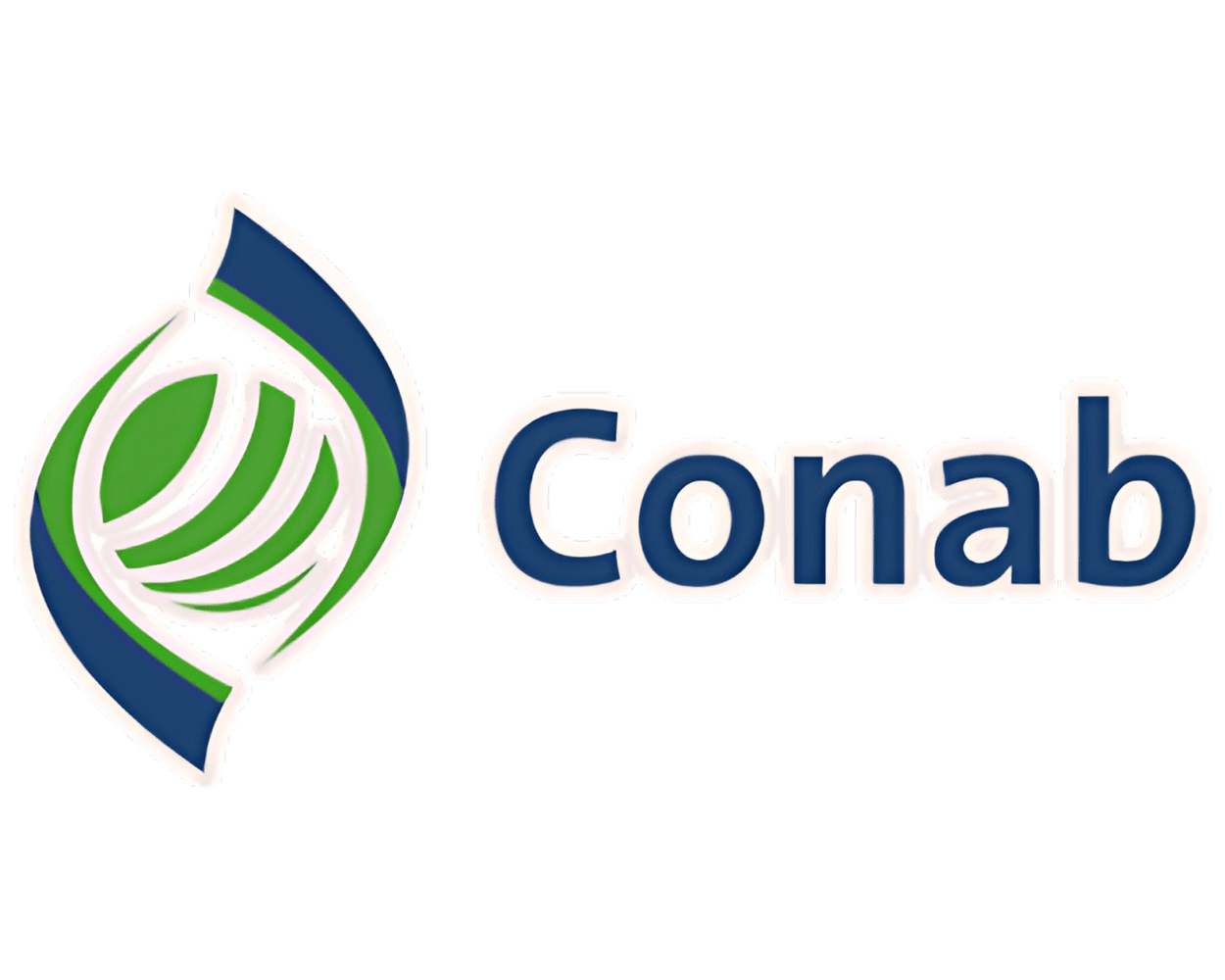 Conab