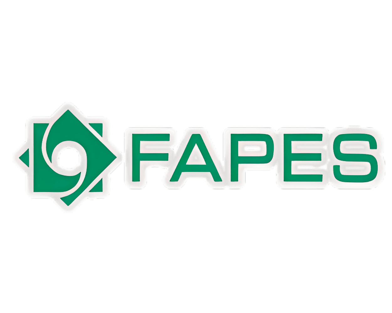 Fapes