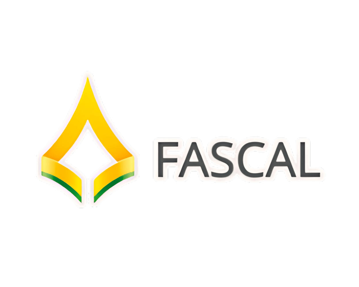 Fascal