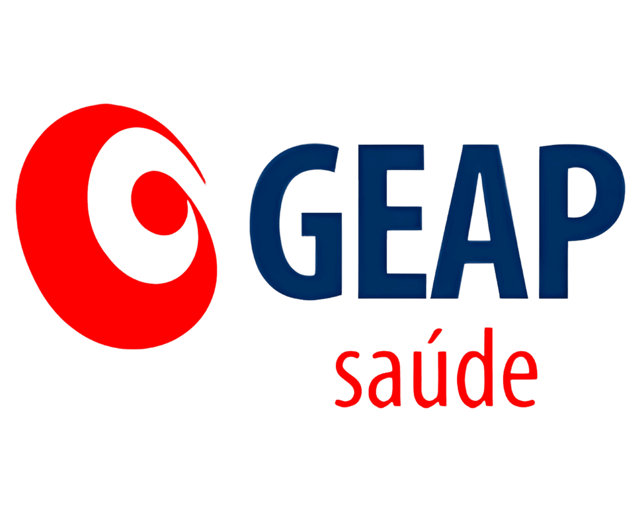 Geap