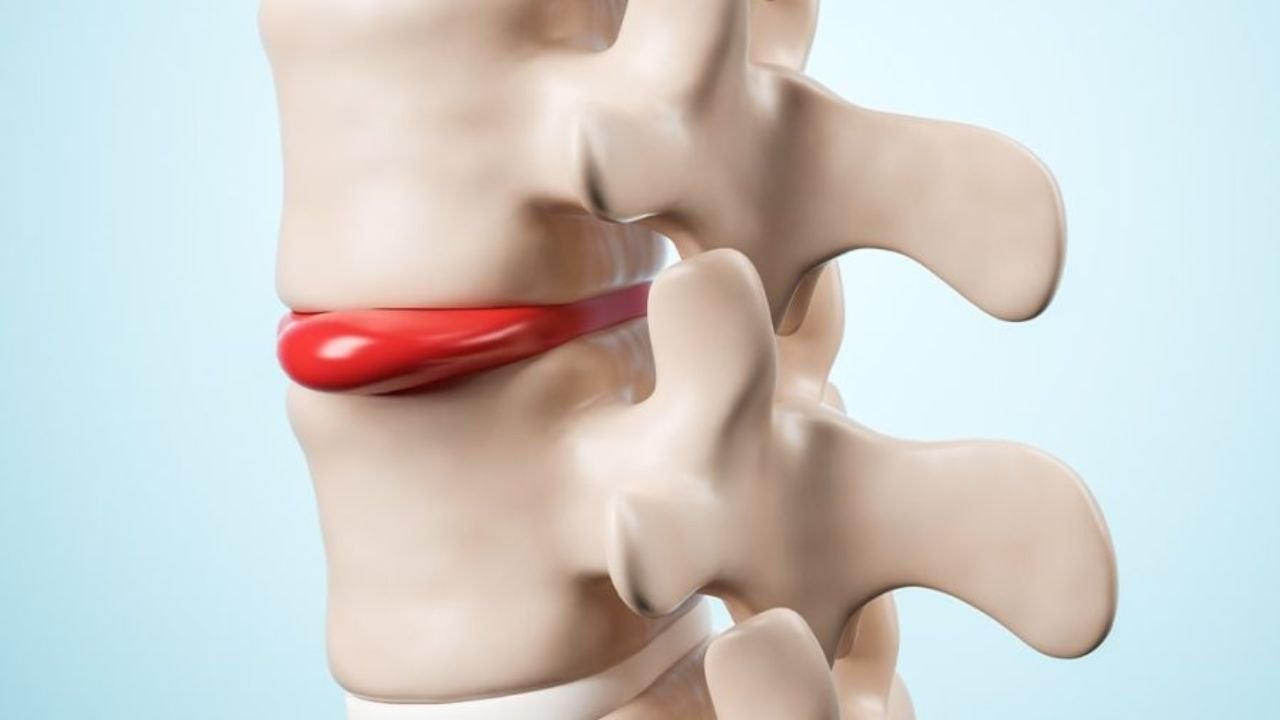 Procedimento de Bloqueio de Dor guiado