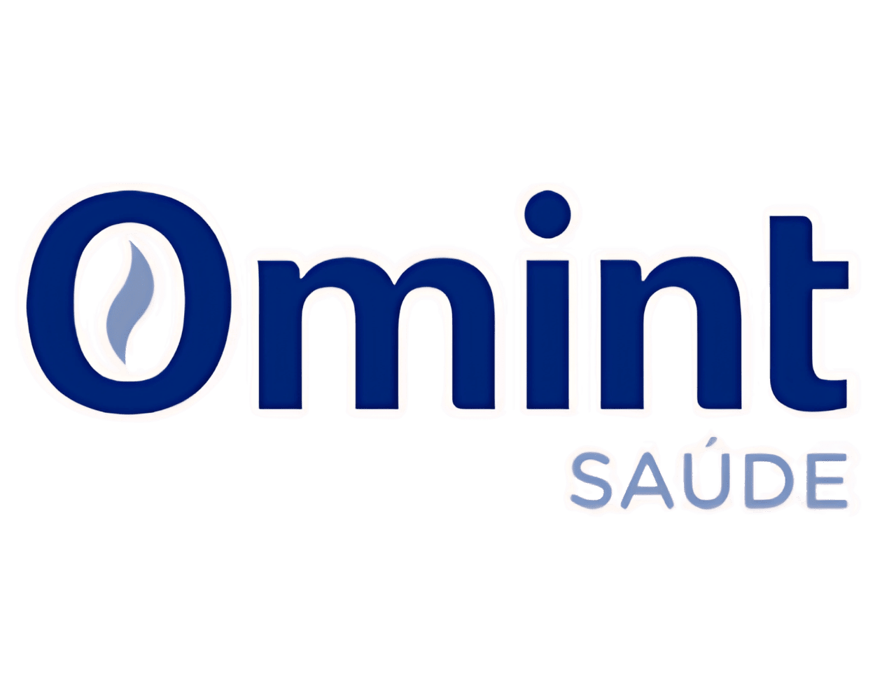 Omint